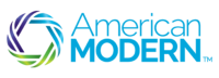 American-Modern-Insurance