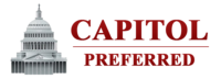 Capitol-Preferred-Insurance