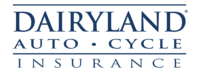 Dairyland-Auto-Insurance