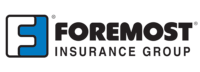 Foremost-Insurance-Group