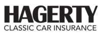 Hagerty-Classic-Car-Insurance