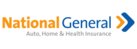 National-General-Insurance
