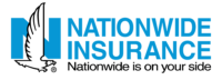 Nationwide-Insurance