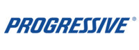 Progressive-Insurance