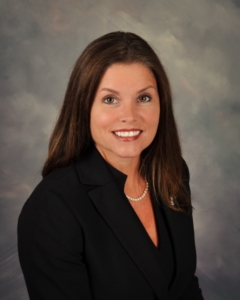 Renea S. Rowland