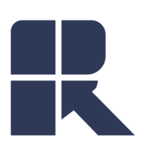 Rowland-Insurance-Logo-Mark