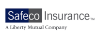 Safe-Co-Insurance
