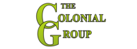The-Colonial-Group