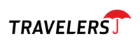 Travelers-Insurance
