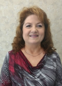Karen Culbertson