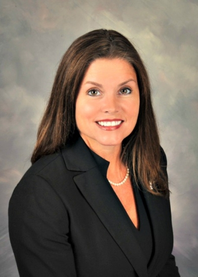 Renea Rowland