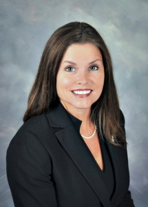 Renea S Rowland