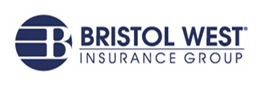 bris