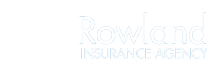 Rowland Insurance Agency Logo