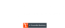 Rowland Insurance Agency Logo